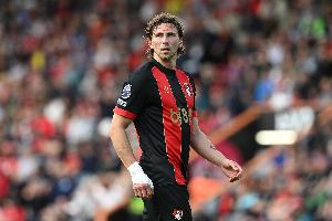 阿斯：巴黎本想签下扎巴尼，但伯恩茅斯的拖延导致他无法到队参赛