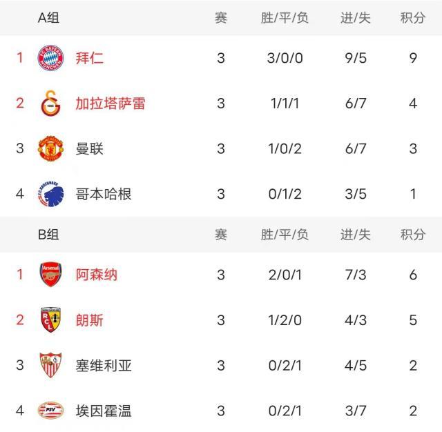 1698310249358070036.jpg 1.jpg