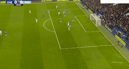 开云官方登录入口-【英超】切尔西4比4曼城 哈兰德双响帕尔默绝平