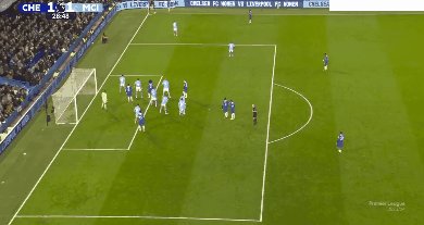 1699827871228000786.gif che mci 29.gif