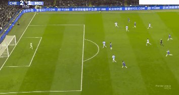 1699827880755026139.gif che mci 37.gif