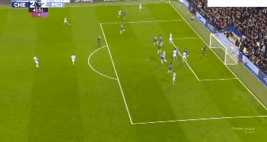 1699827890271081941.gif che mci 45+1.gif