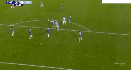 1699827923000081681.gif che mci 86.gif
