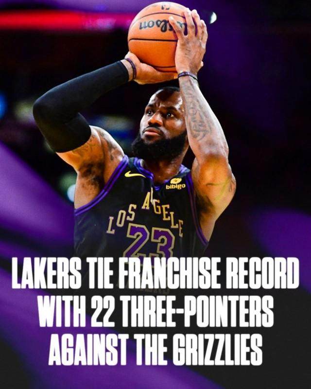 1700091862603047116.jpg huren.jpg