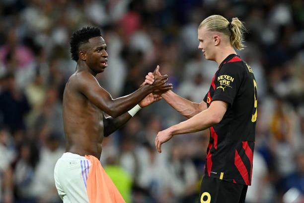 1683683839332038753.jpg 1488666337-612x612.jpg