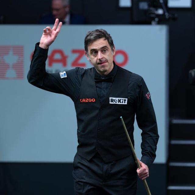 1682136487302043895.jpg 5.jpg