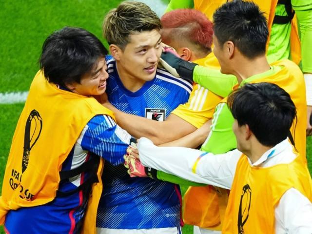 开云手机在线登录官网-剧情有意外但结局太正常，弗氏德国只是在浪费时间