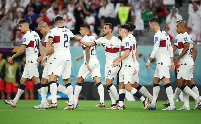 1669993753842032867.jpg 1669993746.jpg