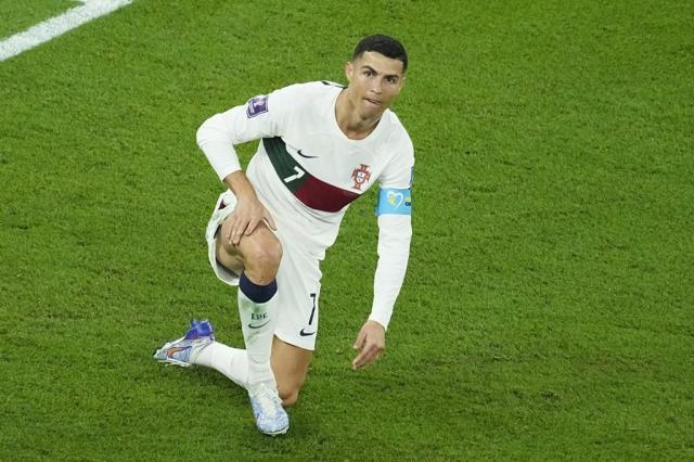 1669995924491009089.jpg 1669995912.jpg