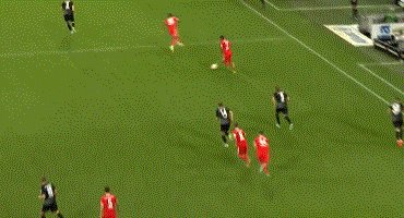 1665952797486031851.gif 动画 (4299).gif