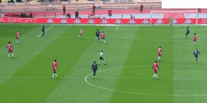 1647778360680006443.gif mon psg 2.gif