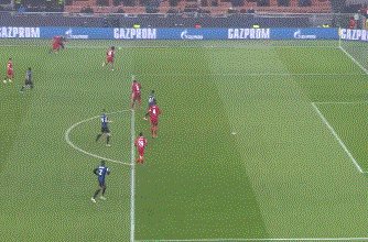 1645044295581068014.gif 动画 (1217).gif