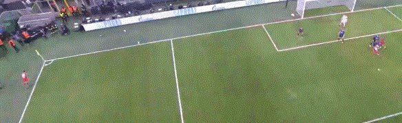 1645044291465054600.gif 动画 (1218).gif