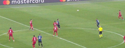 1645055244347032110.gif 动画 (1235).gif