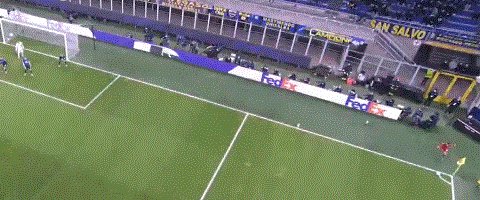 1645047566531081476.gif 动画 (1227).gif