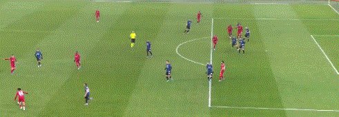 1645048109696019797.gif 动画 (1229).gif